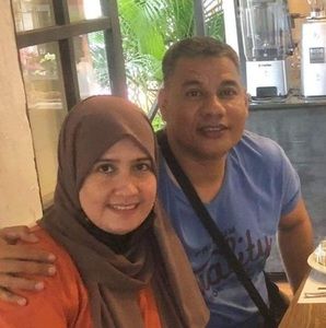 Meet your Posher, Anwar sadat